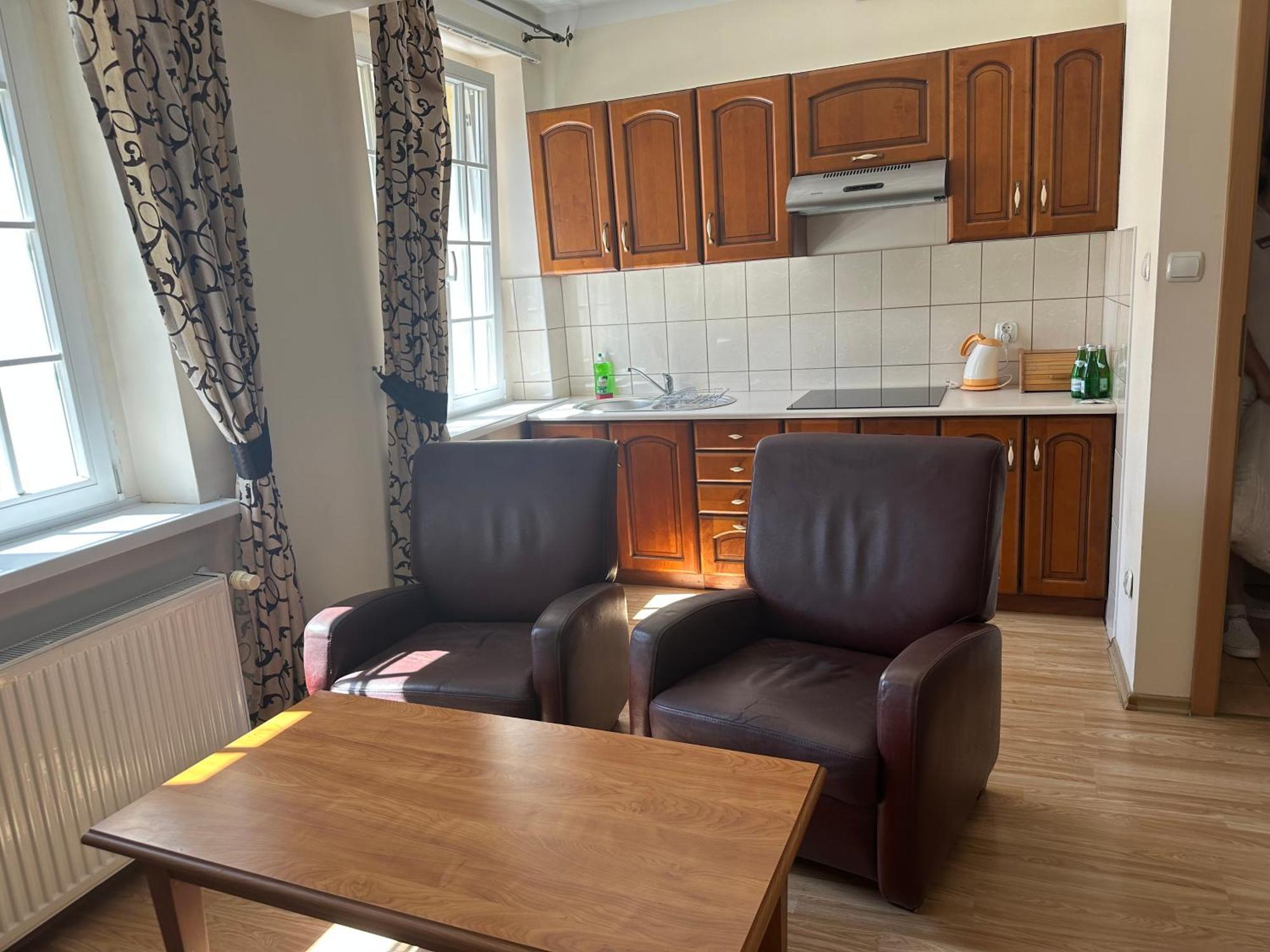 Polonia Hotell Kudowa-Zdrój Eksteriør bilde